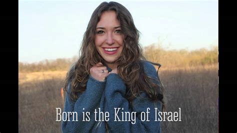 the first noel youtube|lauren daigle noel youtube.